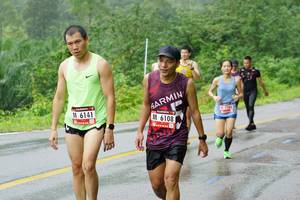 BIB: 6141, 7104, 6108
                            <button type="button" onclick="openModal(5697364)" class="btn btn-primary btn-sm float-right btn-popup" data-toggle="modal" data-target=".modal-high-quality">
                        <i class="fas fa-shopping-cart"></i> Add to Cart
                    </button>
                                            <button type="button" onclick="isThisMe(5697364, true)" class="btn btn-success btn-sm float-right btn-popup btn-isme hidden" data-toggle="tooltip" data-placement="bottom" title="นี่คือรูปของคุณใช่ไหม คลิกที่นี่เพื่อเอาเข้าอัลบั้ม">
                        <i class="fas fa-plus"></i> Add to album
                    </button>
                    <button type="button" onclick="isThisMe(5697364, false)" class="btn btn-warning btn-sm float-right btn-popup btn-isnotme hidden">
                        <i class="fas fa-ban"></i> Remove from album
                    </button>