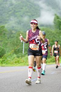 BIB: 3353
                            <button type="button" onclick="openModal(5606384)" class="btn btn-primary btn-sm float-right btn-popup" data-toggle="modal" data-target=".modal-high-quality">
                        <i class="fas fa-shopping-cart"></i> Add to Cart
                    </button>
                                            <button type="button" onclick="isThisMe(5606384, true)" class="btn btn-success btn-sm float-right btn-popup btn-isme hidden" data-toggle="tooltip" data-placement="bottom" title="นี่คือรูปของคุณใช่ไหม คลิกที่นี่เพื่อเอาเข้าอัลบั้ม">
                        <i class="fas fa-plus"></i> Add to album
                    </button>
                    <button type="button" onclick="isThisMe(5606384, false)" class="btn btn-warning btn-sm float-right btn-popup btn-isnotme hidden">
                        <i class="fas fa-ban"></i> Remove from album
                    </button>