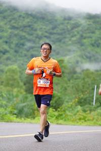 BIB: 1009
                            <button type="button" onclick="openModal(5569650)" class="btn btn-primary btn-sm float-right btn-popup" data-toggle="modal" data-target=".modal-high-quality">
                        <i class="fas fa-shopping-cart"></i> Add to Cart
                    </button>
                                            <button type="button" onclick="isThisMe(5569650, true)" class="btn btn-success btn-sm float-right btn-popup btn-isme hidden" data-toggle="tooltip" data-placement="bottom" title="นี่คือรูปของคุณใช่ไหม คลิกที่นี่เพื่อเอาเข้าอัลบั้ม">
                        <i class="fas fa-plus"></i> Add to album
                    </button>
                    <button type="button" onclick="isThisMe(5569650, false)" class="btn btn-warning btn-sm float-right btn-popup btn-isnotme hidden">
                        <i class="fas fa-ban"></i> Remove from album
                    </button>