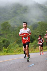 BIB: 1544
                            <button type="button" onclick="openModal(5581265)" class="btn btn-primary btn-sm float-right btn-popup" data-toggle="modal" data-target=".modal-high-quality">
                        <i class="fas fa-shopping-cart"></i> Add to Cart
                    </button>
                                            <button type="button" onclick="isThisMe(5581265, true)" class="btn btn-success btn-sm float-right btn-popup btn-isme hidden" data-toggle="tooltip" data-placement="bottom" title="นี่คือรูปของคุณใช่ไหม คลิกที่นี่เพื่อเอาเข้าอัลบั้ม">
                        <i class="fas fa-plus"></i> Add to album
                    </button>
                    <button type="button" onclick="isThisMe(5581265, false)" class="btn btn-warning btn-sm float-right btn-popup btn-isnotme hidden">
                        <i class="fas fa-ban"></i> Remove from album
                    </button>