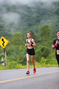 BIB: 3025
                            <button type="button" onclick="openModal(5581910)" class="btn btn-primary btn-sm float-right btn-popup" data-toggle="modal" data-target=".modal-high-quality">
                        <i class="fas fa-shopping-cart"></i> Add to Cart
                    </button>
                                            <button type="button" onclick="isThisMe(5581910, true)" class="btn btn-success btn-sm float-right btn-popup btn-isme hidden" data-toggle="tooltip" data-placement="bottom" title="นี่คือรูปของคุณใช่ไหม คลิกที่นี่เพื่อเอาเข้าอัลบั้ม">
                        <i class="fas fa-plus"></i> Add to album
                    </button>
                    <button type="button" onclick="isThisMe(5581910, false)" class="btn btn-warning btn-sm float-right btn-popup btn-isnotme hidden">
                        <i class="fas fa-ban"></i> Remove from album
                    </button>