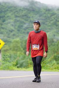 BIB: 1197
                            <button type="button" onclick="openModal(5573200)" class="btn btn-primary btn-sm float-right btn-popup" data-toggle="modal" data-target=".modal-high-quality">
                        <i class="fas fa-shopping-cart"></i> Add to Cart
                    </button>
                                            <button type="button" onclick="isThisMe(5573200, true)" class="btn btn-success btn-sm float-right btn-popup btn-isme hidden" data-toggle="tooltip" data-placement="bottom" title="นี่คือรูปของคุณใช่ไหม คลิกที่นี่เพื่อเอาเข้าอัลบั้ม">
                        <i class="fas fa-plus"></i> Add to album
                    </button>
                    <button type="button" onclick="isThisMe(5573200, false)" class="btn btn-warning btn-sm float-right btn-popup btn-isnotme hidden">
                        <i class="fas fa-ban"></i> Remove from album
                    </button>