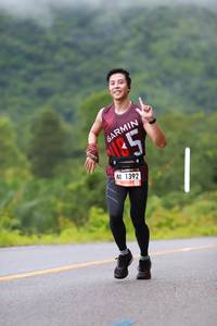 BIB: 1392
                            <button type="button" onclick="openModal(5582501)" class="btn btn-primary btn-sm float-right btn-popup" data-toggle="modal" data-target=".modal-high-quality">
                        <i class="fas fa-shopping-cart"></i> Add to Cart
                    </button>
                                            <button type="button" onclick="isThisMe(5582501, true)" class="btn btn-success btn-sm float-right btn-popup btn-isme hidden" data-toggle="tooltip" data-placement="bottom" title="นี่คือรูปของคุณใช่ไหม คลิกที่นี่เพื่อเอาเข้าอัลบั้ม">
                        <i class="fas fa-plus"></i> Add to album
                    </button>
                    <button type="button" onclick="isThisMe(5582501, false)" class="btn btn-warning btn-sm float-right btn-popup btn-isnotme hidden">
                        <i class="fas fa-ban"></i> Remove from album
                    </button>