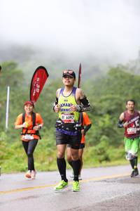 BIB: 6097, 930
                            <button type="button" onclick="openModal(5584226)" class="btn btn-primary btn-sm float-right btn-popup" data-toggle="modal" data-target=".modal-high-quality">
                        <i class="fas fa-shopping-cart"></i> Add to Cart
                    </button>
                                            <button type="button" onclick="isThisMe(5584226, true)" class="btn btn-success btn-sm float-right btn-popup btn-isme hidden" data-toggle="tooltip" data-placement="bottom" title="นี่คือรูปของคุณใช่ไหม คลิกที่นี่เพื่อเอาเข้าอัลบั้ม">
                        <i class="fas fa-plus"></i> Add to album
                    </button>
                    <button type="button" onclick="isThisMe(5584226, false)" class="btn btn-warning btn-sm float-right btn-popup btn-isnotme hidden">
                        <i class="fas fa-ban"></i> Remove from album
                    </button>