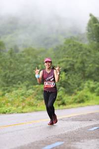 BIB: 7042
                            <button type="button" onclick="openModal(5584854)" class="btn btn-primary btn-sm float-right btn-popup" data-toggle="modal" data-target=".modal-high-quality">
                        <i class="fas fa-shopping-cart"></i> Add to Cart
                    </button>
                                            <button type="button" onclick="isThisMe(5584854, true)" class="btn btn-success btn-sm float-right btn-popup btn-isme hidden" data-toggle="tooltip" data-placement="bottom" title="นี่คือรูปของคุณใช่ไหม คลิกที่นี่เพื่อเอาเข้าอัลบั้ม">
                        <i class="fas fa-plus"></i> Add to album
                    </button>
                    <button type="button" onclick="isThisMe(5584854, false)" class="btn btn-warning btn-sm float-right btn-popup btn-isnotme hidden">
                        <i class="fas fa-ban"></i> Remove from album
                    </button>