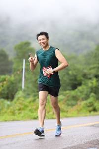 BIB: 
                            <button type="button" onclick="openModal(5585025)" class="btn btn-primary btn-sm float-right btn-popup" data-toggle="modal" data-target=".modal-high-quality">
                        <i class="fas fa-shopping-cart"></i> Add to Cart
                    </button>
                                            <button type="button" onclick="isThisMe(5585025, true)" class="btn btn-success btn-sm float-right btn-popup btn-isme hidden" data-toggle="tooltip" data-placement="bottom" title="นี่คือรูปของคุณใช่ไหม คลิกที่นี่เพื่อเอาเข้าอัลบั้ม">
                        <i class="fas fa-plus"></i> Add to album
                    </button>
                    <button type="button" onclick="isThisMe(5585025, false)" class="btn btn-warning btn-sm float-right btn-popup btn-isnotme hidden">
                        <i class="fas fa-ban"></i> Remove from album
                    </button>