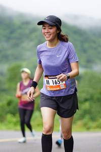 BIB: 165
                            <button type="button" onclick="openModal(5570536)" class="btn btn-primary btn-sm float-right btn-popup" data-toggle="modal" data-target=".modal-high-quality">
                        <i class="fas fa-shopping-cart"></i> Add to Cart
                    </button>
                                            <button type="button" onclick="isThisMe(5570536, true)" class="btn btn-success btn-sm float-right btn-popup btn-isme hidden" data-toggle="tooltip" data-placement="bottom" title="นี่คือรูปของคุณใช่ไหม คลิกที่นี่เพื่อเอาเข้าอัลบั้ม">
                        <i class="fas fa-plus"></i> Add to album
                    </button>
                    <button type="button" onclick="isThisMe(5570536, false)" class="btn btn-warning btn-sm float-right btn-popup btn-isnotme hidden">
                        <i class="fas fa-ban"></i> Remove from album
                    </button>