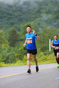 BIB: 1385, 3444
                            <button type="button" onclick="openModal(5582239)" class="btn btn-primary btn-sm float-right btn-popup" data-toggle="modal" data-target=".modal-high-quality">
                        <i class="fas fa-shopping-cart"></i> Add to Cart
                    </button>
                                            <button type="button" onclick="isThisMe(5582239, true)" class="btn btn-success btn-sm float-right btn-popup btn-isme hidden" data-toggle="tooltip" data-placement="bottom" title="นี่คือรูปของคุณใช่ไหม คลิกที่นี่เพื่อเอาเข้าอัลบั้ม">
                        <i class="fas fa-plus"></i> Add to album
                    </button>
                    <button type="button" onclick="isThisMe(5582239, false)" class="btn btn-warning btn-sm float-right btn-popup btn-isnotme hidden">
                        <i class="fas fa-ban"></i> Remove from album
                    </button>