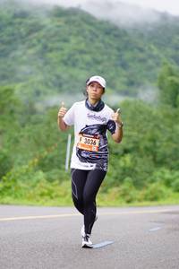 BIB: 3036
                            <button type="button" onclick="openModal(5570577)" class="btn btn-primary btn-sm float-right btn-popup" data-toggle="modal" data-target=".modal-high-quality">
                        <i class="fas fa-shopping-cart"></i> Add to Cart
                    </button>
                                            <button type="button" onclick="isThisMe(5570577, true)" class="btn btn-success btn-sm float-right btn-popup btn-isme hidden" data-toggle="tooltip" data-placement="bottom" title="นี่คือรูปของคุณใช่ไหม คลิกที่นี่เพื่อเอาเข้าอัลบั้ม">
                        <i class="fas fa-plus"></i> Add to album
                    </button>
                    <button type="button" onclick="isThisMe(5570577, false)" class="btn btn-warning btn-sm float-right btn-popup btn-isnotme hidden">
                        <i class="fas fa-ban"></i> Remove from album
                    </button>