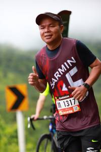 BIB: 1317
                            <button type="button" onclick="openModal(5582611)" class="btn btn-primary btn-sm float-right btn-popup" data-toggle="modal" data-target=".modal-high-quality">
                        <i class="fas fa-shopping-cart"></i> Add to Cart
                    </button>
                                            <button type="button" onclick="isThisMe(5582611, true)" class="btn btn-success btn-sm float-right btn-popup btn-isme hidden" data-toggle="tooltip" data-placement="bottom" title="นี่คือรูปของคุณใช่ไหม คลิกที่นี่เพื่อเอาเข้าอัลบั้ม">
                        <i class="fas fa-plus"></i> Add to album
                    </button>
                    <button type="button" onclick="isThisMe(5582611, false)" class="btn btn-warning btn-sm float-right btn-popup btn-isnotme hidden">
                        <i class="fas fa-ban"></i> Remove from album
                    </button>