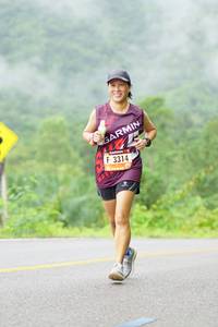 BIB: 3314
                            <button type="button" onclick="openModal(5607981)" class="btn btn-primary btn-sm float-right btn-popup" data-toggle="modal" data-target=".modal-high-quality">
                        <i class="fas fa-shopping-cart"></i> Add to Cart
                    </button>
                                            <button type="button" onclick="isThisMe(5607981, true)" class="btn btn-success btn-sm float-right btn-popup btn-isme hidden" data-toggle="tooltip" data-placement="bottom" title="นี่คือรูปของคุณใช่ไหม คลิกที่นี่เพื่อเอาเข้าอัลบั้ม">
                        <i class="fas fa-plus"></i> Add to album
                    </button>
                    <button type="button" onclick="isThisMe(5607981, false)" class="btn btn-warning btn-sm float-right btn-popup btn-isnotme hidden">
                        <i class="fas fa-ban"></i> Remove from album
                    </button>