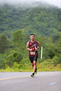 BIB: 1727
                            <button type="button" onclick="openModal(5582743)" class="btn btn-primary btn-sm float-right btn-popup" data-toggle="modal" data-target=".modal-high-quality">
                        <i class="fas fa-shopping-cart"></i> Add to Cart
                    </button>
                                            <button type="button" onclick="isThisMe(5582743, true)" class="btn btn-success btn-sm float-right btn-popup btn-isme hidden" data-toggle="tooltip" data-placement="bottom" title="นี่คือรูปของคุณใช่ไหม คลิกที่นี่เพื่อเอาเข้าอัลบั้ม">
                        <i class="fas fa-plus"></i> Add to album
                    </button>
                    <button type="button" onclick="isThisMe(5582743, false)" class="btn btn-warning btn-sm float-right btn-popup btn-isnotme hidden">
                        <i class="fas fa-ban"></i> Remove from album
                    </button>