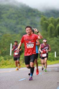 BIB: 1076
                            <button type="button" onclick="openModal(5582567)" class="btn btn-primary btn-sm float-right btn-popup" data-toggle="modal" data-target=".modal-high-quality">
                        <i class="fas fa-shopping-cart"></i> Add to Cart
                    </button>
                                            <button type="button" onclick="isThisMe(5582567, true)" class="btn btn-success btn-sm float-right btn-popup btn-isme hidden" data-toggle="tooltip" data-placement="bottom" title="นี่คือรูปของคุณใช่ไหม คลิกที่นี่เพื่อเอาเข้าอัลบั้ม">
                        <i class="fas fa-plus"></i> Add to album
                    </button>
                    <button type="button" onclick="isThisMe(5582567, false)" class="btn btn-warning btn-sm float-right btn-popup btn-isnotme hidden">
                        <i class="fas fa-ban"></i> Remove from album
                    </button>