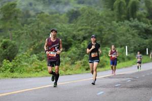 BIB: 1152, 
                            <button type="button" onclick="openModal(5583356)" class="btn btn-primary btn-sm float-right btn-popup" data-toggle="modal" data-target=".modal-high-quality">
                        <i class="fas fa-shopping-cart"></i> Add to Cart
                    </button>
                                            <button type="button" onclick="isThisMe(5583356, true)" class="btn btn-success btn-sm float-right btn-popup btn-isme hidden" data-toggle="tooltip" data-placement="bottom" title="นี่คือรูปของคุณใช่ไหม คลิกที่นี่เพื่อเอาเข้าอัลบั้ม">
                        <i class="fas fa-plus"></i> Add to album
                    </button>
                    <button type="button" onclick="isThisMe(5583356, false)" class="btn btn-warning btn-sm float-right btn-popup btn-isnotme hidden">
                        <i class="fas fa-ban"></i> Remove from album
                    </button>