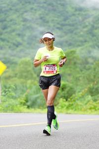 BIB: 7123
                            <button type="button" onclick="openModal(5603989)" class="btn btn-primary btn-sm float-right btn-popup" data-toggle="modal" data-target=".modal-high-quality">
                        <i class="fas fa-shopping-cart"></i> Add to Cart
                    </button>
                                            <button type="button" onclick="isThisMe(5603989, true)" class="btn btn-success btn-sm float-right btn-popup btn-isme hidden" data-toggle="tooltip" data-placement="bottom" title="นี่คือรูปของคุณใช่ไหม คลิกที่นี่เพื่อเอาเข้าอัลบั้ม">
                        <i class="fas fa-plus"></i> Add to album
                    </button>
                    <button type="button" onclick="isThisMe(5603989, false)" class="btn btn-warning btn-sm float-right btn-popup btn-isnotme hidden">
                        <i class="fas fa-ban"></i> Remove from album
                    </button>