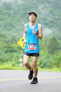 BIB: 5549
                            <button type="button" onclick="openModal(5604770)" class="btn btn-primary btn-sm float-right btn-popup" data-toggle="modal" data-target=".modal-high-quality">
                        <i class="fas fa-shopping-cart"></i> Add to Cart
                    </button>
                                            <button type="button" onclick="isThisMe(5604770, true)" class="btn btn-success btn-sm float-right btn-popup btn-isme hidden" data-toggle="tooltip" data-placement="bottom" title="นี่คือรูปของคุณใช่ไหม คลิกที่นี่เพื่อเอาเข้าอัลบั้ม">
                        <i class="fas fa-plus"></i> Add to album
                    </button>
                    <button type="button" onclick="isThisMe(5604770, false)" class="btn btn-warning btn-sm float-right btn-popup btn-isnotme hidden">
                        <i class="fas fa-ban"></i> Remove from album
                    </button>