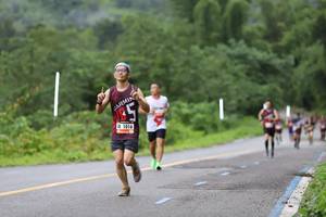 BIB: 1016
                            <button type="button" onclick="openModal(5583315)" class="btn btn-primary btn-sm float-right btn-popup" data-toggle="modal" data-target=".modal-high-quality">
                        <i class="fas fa-shopping-cart"></i> Add to Cart
                    </button>
                                            <button type="button" onclick="isThisMe(5583315, true)" class="btn btn-success btn-sm float-right btn-popup btn-isme hidden" data-toggle="tooltip" data-placement="bottom" title="นี่คือรูปของคุณใช่ไหม คลิกที่นี่เพื่อเอาเข้าอัลบั้ม">
                        <i class="fas fa-plus"></i> Add to album
                    </button>
                    <button type="button" onclick="isThisMe(5583315, false)" class="btn btn-warning btn-sm float-right btn-popup btn-isnotme hidden">
                        <i class="fas fa-ban"></i> Remove from album
                    </button>