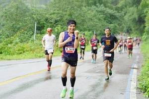 BIB: 5618
                            <button type="button" onclick="openModal(5714775)" class="btn btn-primary btn-sm float-right btn-popup" data-toggle="modal" data-target=".modal-high-quality">
                        <i class="fas fa-shopping-cart"></i> Add to Cart
                    </button>
                                            <button type="button" onclick="isThisMe(5714775, true)" class="btn btn-success btn-sm float-right btn-popup btn-isme hidden" data-toggle="tooltip" data-placement="bottom" title="นี่คือรูปของคุณใช่ไหม คลิกที่นี่เพื่อเอาเข้าอัลบั้ม">
                        <i class="fas fa-plus"></i> Add to album
                    </button>
                    <button type="button" onclick="isThisMe(5714775, false)" class="btn btn-warning btn-sm float-right btn-popup btn-isnotme hidden">
                        <i class="fas fa-ban"></i> Remove from album
                    </button>