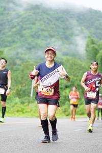 BIB: 3076
                            <button type="button" onclick="openModal(5605421)" class="btn btn-primary btn-sm float-right btn-popup" data-toggle="modal" data-target=".modal-high-quality">
                        <i class="fas fa-shopping-cart"></i> Add to Cart
                    </button>
                                            <button type="button" onclick="isThisMe(5605421, true)" class="btn btn-success btn-sm float-right btn-popup btn-isme hidden" data-toggle="tooltip" data-placement="bottom" title="นี่คือรูปของคุณใช่ไหม คลิกที่นี่เพื่อเอาเข้าอัลบั้ม">
                        <i class="fas fa-plus"></i> Add to album
                    </button>
                    <button type="button" onclick="isThisMe(5605421, false)" class="btn btn-warning btn-sm float-right btn-popup btn-isnotme hidden">
                        <i class="fas fa-ban"></i> Remove from album
                    </button>