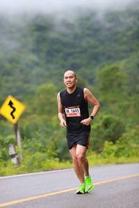 BIB: 1645
                            <button type="button" onclick="openModal(5582151)" class="btn btn-primary btn-sm float-right btn-popup" data-toggle="modal" data-target=".modal-high-quality">
                        <i class="fas fa-shopping-cart"></i> Add to Cart
                    </button>
                                            <button type="button" onclick="isThisMe(5582151, true)" class="btn btn-success btn-sm float-right btn-popup btn-isme hidden" data-toggle="tooltip" data-placement="bottom" title="นี่คือรูปของคุณใช่ไหม คลิกที่นี่เพื่อเอาเข้าอัลบั้ม">
                        <i class="fas fa-plus"></i> Add to album
                    </button>
                    <button type="button" onclick="isThisMe(5582151, false)" class="btn btn-warning btn-sm float-right btn-popup btn-isnotme hidden">
                        <i class="fas fa-ban"></i> Remove from album
                    </button>