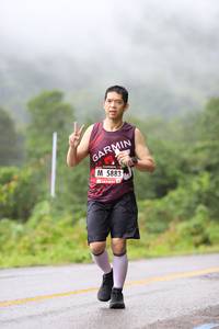 BIB: 5883
                            <button type="button" onclick="openModal(5584100)" class="btn btn-primary btn-sm float-right btn-popup" data-toggle="modal" data-target=".modal-high-quality">
                        <i class="fas fa-shopping-cart"></i> Add to Cart
                    </button>
                                            <button type="button" onclick="isThisMe(5584100, true)" class="btn btn-success btn-sm float-right btn-popup btn-isme hidden" data-toggle="tooltip" data-placement="bottom" title="นี่คือรูปของคุณใช่ไหม คลิกที่นี่เพื่อเอาเข้าอัลบั้ม">
                        <i class="fas fa-plus"></i> Add to album
                    </button>
                    <button type="button" onclick="isThisMe(5584100, false)" class="btn btn-warning btn-sm float-right btn-popup btn-isnotme hidden">
                        <i class="fas fa-ban"></i> Remove from album
                    </button>