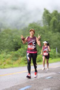 BIB: 7075
                            <button type="button" onclick="openModal(5585552)" class="btn btn-primary btn-sm float-right btn-popup" data-toggle="modal" data-target=".modal-high-quality">
                        <i class="fas fa-shopping-cart"></i> Add to Cart
                    </button>
                                            <button type="button" onclick="isThisMe(5585552, true)" class="btn btn-success btn-sm float-right btn-popup btn-isme hidden" data-toggle="tooltip" data-placement="bottom" title="นี่คือรูปของคุณใช่ไหม คลิกที่นี่เพื่อเอาเข้าอัลบั้ม">
                        <i class="fas fa-plus"></i> Add to album
                    </button>
                    <button type="button" onclick="isThisMe(5585552, false)" class="btn btn-warning btn-sm float-right btn-popup btn-isnotme hidden">
                        <i class="fas fa-ban"></i> Remove from album
                    </button>