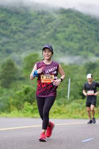 BIB: 3226
                            <button type="button" onclick="openModal(5568081)" class="btn btn-primary btn-sm float-right btn-popup" data-toggle="modal" data-target=".modal-high-quality">
                        <i class="fas fa-shopping-cart"></i> Add to Cart
                    </button>
                                            <button type="button" onclick="isThisMe(5568081, true)" class="btn btn-success btn-sm float-right btn-popup btn-isme hidden" data-toggle="tooltip" data-placement="bottom" title="นี่คือรูปของคุณใช่ไหม คลิกที่นี่เพื่อเอาเข้าอัลบั้ม">
                        <i class="fas fa-plus"></i> Add to album
                    </button>
                    <button type="button" onclick="isThisMe(5568081, false)" class="btn btn-warning btn-sm float-right btn-popup btn-isnotme hidden">
                        <i class="fas fa-ban"></i> Remove from album
                    </button>