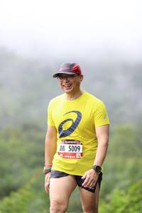 BIB: 5009
                            <button type="button" onclick="openModal(5586005)" class="btn btn-primary btn-sm float-right btn-popup" data-toggle="modal" data-target=".modal-high-quality">
                        <i class="fas fa-shopping-cart"></i> Add to Cart
                    </button>
                                            <button type="button" onclick="isThisMe(5586005, true)" class="btn btn-success btn-sm float-right btn-popup btn-isme hidden" data-toggle="tooltip" data-placement="bottom" title="นี่คือรูปของคุณใช่ไหม คลิกที่นี่เพื่อเอาเข้าอัลบั้ม">
                        <i class="fas fa-plus"></i> Add to album
                    </button>
                    <button type="button" onclick="isThisMe(5586005, false)" class="btn btn-warning btn-sm float-right btn-popup btn-isnotme hidden">
                        <i class="fas fa-ban"></i> Remove from album
                    </button>