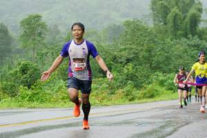 BIB: 5140
                            <button type="button" onclick="openModal(5697169)" class="btn btn-primary btn-sm float-right btn-popup" data-toggle="modal" data-target=".modal-high-quality">
                        <i class="fas fa-shopping-cart"></i> Add to Cart
                    </button>
                                            <button type="button" onclick="isThisMe(5697169, true)" class="btn btn-success btn-sm float-right btn-popup btn-isme hidden" data-toggle="tooltip" data-placement="bottom" title="นี่คือรูปของคุณใช่ไหม คลิกที่นี่เพื่อเอาเข้าอัลบั้ม">
                        <i class="fas fa-plus"></i> Add to album
                    </button>
                    <button type="button" onclick="isThisMe(5697169, false)" class="btn btn-warning btn-sm float-right btn-popup btn-isnotme hidden">
                        <i class="fas fa-ban"></i> Remove from album
                    </button>