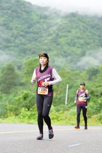 BIB: 3395
                            <button type="button" onclick="openModal(5604383)" class="btn btn-primary btn-sm float-right btn-popup" data-toggle="modal" data-target=".modal-high-quality">
                        <i class="fas fa-shopping-cart"></i> Add to Cart
                    </button>
                                            <button type="button" onclick="isThisMe(5604383, true)" class="btn btn-success btn-sm float-right btn-popup btn-isme hidden" data-toggle="tooltip" data-placement="bottom" title="นี่คือรูปของคุณใช่ไหม คลิกที่นี่เพื่อเอาเข้าอัลบั้ม">
                        <i class="fas fa-plus"></i> Add to album
                    </button>
                    <button type="button" onclick="isThisMe(5604383, false)" class="btn btn-warning btn-sm float-right btn-popup btn-isnotme hidden">
                        <i class="fas fa-ban"></i> Remove from album
                    </button>