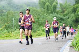 BIB: 1520, 
                            <button type="button" onclick="openModal(5607601)" class="btn btn-primary btn-sm float-right btn-popup" data-toggle="modal" data-target=".modal-high-quality">
                        <i class="fas fa-shopping-cart"></i> Add to Cart
                    </button>
                                            <button type="button" onclick="isThisMe(5607601, true)" class="btn btn-success btn-sm float-right btn-popup btn-isme hidden" data-toggle="tooltip" data-placement="bottom" title="นี่คือรูปของคุณใช่ไหม คลิกที่นี่เพื่อเอาเข้าอัลบั้ม">
                        <i class="fas fa-plus"></i> Add to album
                    </button>
                    <button type="button" onclick="isThisMe(5607601, false)" class="btn btn-warning btn-sm float-right btn-popup btn-isnotme hidden">
                        <i class="fas fa-ban"></i> Remove from album
                    </button>