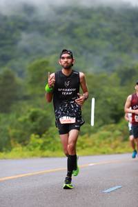 BIB: 
                            <button type="button" onclick="openModal(5581967)" class="btn btn-primary btn-sm float-right btn-popup" data-toggle="modal" data-target=".modal-high-quality">
                        <i class="fas fa-shopping-cart"></i> Add to Cart
                    </button>
                                            <button type="button" onclick="isThisMe(5581967, true)" class="btn btn-success btn-sm float-right btn-popup btn-isme hidden" data-toggle="tooltip" data-placement="bottom" title="นี่คือรูปของคุณใช่ไหม คลิกที่นี่เพื่อเอาเข้าอัลบั้ม">
                        <i class="fas fa-plus"></i> Add to album
                    </button>
                    <button type="button" onclick="isThisMe(5581967, false)" class="btn btn-warning btn-sm float-right btn-popup btn-isnotme hidden">
                        <i class="fas fa-ban"></i> Remove from album
                    </button>