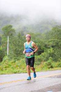 BIB: 6034
                            <button type="button" onclick="openModal(5584481)" class="btn btn-primary btn-sm float-right btn-popup" data-toggle="modal" data-target=".modal-high-quality">
                        <i class="fas fa-shopping-cart"></i> Add to Cart
                    </button>
                                            <button type="button" onclick="isThisMe(5584481, true)" class="btn btn-success btn-sm float-right btn-popup btn-isme hidden" data-toggle="tooltip" data-placement="bottom" title="นี่คือรูปของคุณใช่ไหม คลิกที่นี่เพื่อเอาเข้าอัลบั้ม">
                        <i class="fas fa-plus"></i> Add to album
                    </button>
                    <button type="button" onclick="isThisMe(5584481, false)" class="btn btn-warning btn-sm float-right btn-popup btn-isnotme hidden">
                        <i class="fas fa-ban"></i> Remove from album
                    </button>