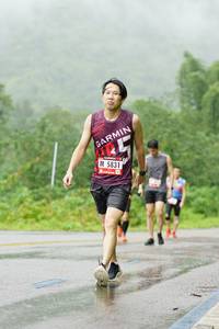 BIB: 5831
                            <button type="button" onclick="openModal(5617512)" class="btn btn-primary btn-sm float-right btn-popup" data-toggle="modal" data-target=".modal-high-quality">
                        <i class="fas fa-shopping-cart"></i> Add to Cart
                    </button>
                                            <button type="button" onclick="isThisMe(5617512, true)" class="btn btn-success btn-sm float-right btn-popup btn-isme hidden" data-toggle="tooltip" data-placement="bottom" title="นี่คือรูปของคุณใช่ไหม คลิกที่นี่เพื่อเอาเข้าอัลบั้ม">
                        <i class="fas fa-plus"></i> Add to album
                    </button>
                    <button type="button" onclick="isThisMe(5617512, false)" class="btn btn-warning btn-sm float-right btn-popup btn-isnotme hidden">
                        <i class="fas fa-ban"></i> Remove from album
                    </button>