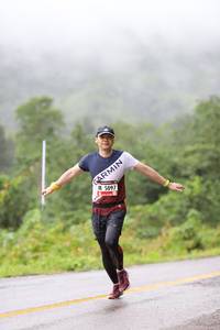 BIB: 5097
                            <button type="button" onclick="openModal(5583840)" class="btn btn-primary btn-sm float-right btn-popup" data-toggle="modal" data-target=".modal-high-quality">
                        <i class="fas fa-shopping-cart"></i> Add to Cart
                    </button>
                                            <button type="button" onclick="isThisMe(5583840, true)" class="btn btn-success btn-sm float-right btn-popup btn-isme hidden" data-toggle="tooltip" data-placement="bottom" title="นี่คือรูปของคุณใช่ไหม คลิกที่นี่เพื่อเอาเข้าอัลบั้ม">
                        <i class="fas fa-plus"></i> Add to album
                    </button>
                    <button type="button" onclick="isThisMe(5583840, false)" class="btn btn-warning btn-sm float-right btn-popup btn-isnotme hidden">
                        <i class="fas fa-ban"></i> Remove from album
                    </button>