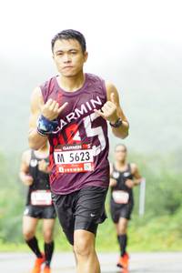 BIB: 5623
                            <button type="button" onclick="openModal(5694955)" class="btn btn-primary btn-sm float-right btn-popup" data-toggle="modal" data-target=".modal-high-quality">
                        <i class="fas fa-shopping-cart"></i> Add to Cart
                    </button>
                                            <button type="button" onclick="isThisMe(5694955, true)" class="btn btn-success btn-sm float-right btn-popup btn-isme hidden" data-toggle="tooltip" data-placement="bottom" title="นี่คือรูปของคุณใช่ไหม คลิกที่นี่เพื่อเอาเข้าอัลบั้ม">
                        <i class="fas fa-plus"></i> Add to album
                    </button>
                    <button type="button" onclick="isThisMe(5694955, false)" class="btn btn-warning btn-sm float-right btn-popup btn-isnotme hidden">
                        <i class="fas fa-ban"></i> Remove from album
                    </button>