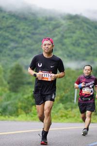 BIB: 1114, 1623
                            <button type="button" onclick="openModal(5567719)" class="btn btn-primary btn-sm float-right btn-popup" data-toggle="modal" data-target=".modal-high-quality">
                        <i class="fas fa-shopping-cart"></i> Add to Cart
                    </button>
                                            <button type="button" onclick="isThisMe(5567719, true)" class="btn btn-success btn-sm float-right btn-popup btn-isme hidden" data-toggle="tooltip" data-placement="bottom" title="นี่คือรูปของคุณใช่ไหม คลิกที่นี่เพื่อเอาเข้าอัลบั้ม">
                        <i class="fas fa-plus"></i> Add to album
                    </button>
                    <button type="button" onclick="isThisMe(5567719, false)" class="btn btn-warning btn-sm float-right btn-popup btn-isnotme hidden">
                        <i class="fas fa-ban"></i> Remove from album
                    </button>