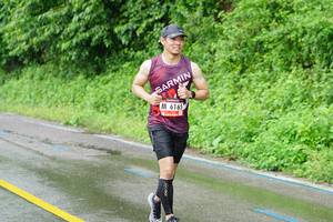 BIB: 6165
                            <button type="button" onclick="openModal(5713053)" class="btn btn-primary btn-sm float-right btn-popup" data-toggle="modal" data-target=".modal-high-quality">
                        <i class="fas fa-shopping-cart"></i> Add to Cart
                    </button>
                                            <button type="button" onclick="isThisMe(5713053, true)" class="btn btn-success btn-sm float-right btn-popup btn-isme hidden" data-toggle="tooltip" data-placement="bottom" title="นี่คือรูปของคุณใช่ไหม คลิกที่นี่เพื่อเอาเข้าอัลบั้ม">
                        <i class="fas fa-plus"></i> Add to album
                    </button>
                    <button type="button" onclick="isThisMe(5713053, false)" class="btn btn-warning btn-sm float-right btn-popup btn-isnotme hidden">
                        <i class="fas fa-ban"></i> Remove from album
                    </button>