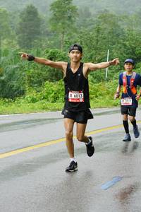 BIB: 6013, 5979
                            <button type="button" onclick="openModal(5617789)" class="btn btn-primary btn-sm float-right btn-popup" data-toggle="modal" data-target=".modal-high-quality">
                        <i class="fas fa-shopping-cart"></i> Add to Cart
                    </button>
                                            <button type="button" onclick="isThisMe(5617789, true)" class="btn btn-success btn-sm float-right btn-popup btn-isme hidden" data-toggle="tooltip" data-placement="bottom" title="นี่คือรูปของคุณใช่ไหม คลิกที่นี่เพื่อเอาเข้าอัลบั้ม">
                        <i class="fas fa-plus"></i> Add to album
                    </button>
                    <button type="button" onclick="isThisMe(5617789, false)" class="btn btn-warning btn-sm float-right btn-popup btn-isnotme hidden">
                        <i class="fas fa-ban"></i> Remove from album
                    </button>