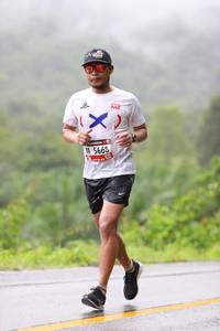 BIB: 5668
                            <button type="button" onclick="openModal(5583832)" class="btn btn-primary btn-sm float-right btn-popup" data-toggle="modal" data-target=".modal-high-quality">
                        <i class="fas fa-shopping-cart"></i> Add to Cart
                    </button>
                                            <button type="button" onclick="isThisMe(5583832, true)" class="btn btn-success btn-sm float-right btn-popup btn-isme hidden" data-toggle="tooltip" data-placement="bottom" title="นี่คือรูปของคุณใช่ไหม คลิกที่นี่เพื่อเอาเข้าอัลบั้ม">
                        <i class="fas fa-plus"></i> Add to album
                    </button>
                    <button type="button" onclick="isThisMe(5583832, false)" class="btn btn-warning btn-sm float-right btn-popup btn-isnotme hidden">
                        <i class="fas fa-ban"></i> Remove from album
                    </button>