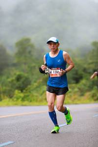 BIB: 128
                            <button type="button" onclick="openModal(5580869)" class="btn btn-primary btn-sm float-right btn-popup" data-toggle="modal" data-target=".modal-high-quality">
                        <i class="fas fa-shopping-cart"></i> Add to Cart
                    </button>
                                            <button type="button" onclick="isThisMe(5580869, true)" class="btn btn-success btn-sm float-right btn-popup btn-isme hidden" data-toggle="tooltip" data-placement="bottom" title="นี่คือรูปของคุณใช่ไหม คลิกที่นี่เพื่อเอาเข้าอัลบั้ม">
                        <i class="fas fa-plus"></i> Add to album
                    </button>
                    <button type="button" onclick="isThisMe(5580869, false)" class="btn btn-warning btn-sm float-right btn-popup btn-isnotme hidden">
                        <i class="fas fa-ban"></i> Remove from album
                    </button>