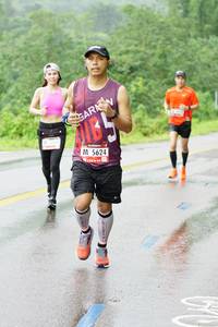 BIB: 5624
                            <button type="button" onclick="openModal(5713473)" class="btn btn-primary btn-sm float-right btn-popup" data-toggle="modal" data-target=".modal-high-quality">
                        <i class="fas fa-shopping-cart"></i> Add to Cart
                    </button>
                                            <button type="button" onclick="isThisMe(5713473, true)" class="btn btn-success btn-sm float-right btn-popup btn-isme hidden" data-toggle="tooltip" data-placement="bottom" title="นี่คือรูปของคุณใช่ไหม คลิกที่นี่เพื่อเอาเข้าอัลบั้ม">
                        <i class="fas fa-plus"></i> Add to album
                    </button>
                    <button type="button" onclick="isThisMe(5713473, false)" class="btn btn-warning btn-sm float-right btn-popup btn-isnotme hidden">
                        <i class="fas fa-ban"></i> Remove from album
                    </button>