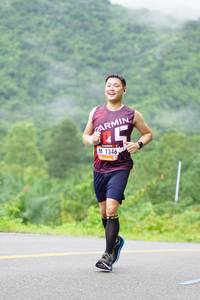 BIB: 1346
                            <button type="button" onclick="openModal(5603859)" class="btn btn-primary btn-sm float-right btn-popup" data-toggle="modal" data-target=".modal-high-quality">
                        <i class="fas fa-shopping-cart"></i> Add to Cart
                    </button>
                                            <button type="button" onclick="isThisMe(5603859, true)" class="btn btn-success btn-sm float-right btn-popup btn-isme hidden" data-toggle="tooltip" data-placement="bottom" title="นี่คือรูปของคุณใช่ไหม คลิกที่นี่เพื่อเอาเข้าอัลบั้ม">
                        <i class="fas fa-plus"></i> Add to album
                    </button>
                    <button type="button" onclick="isThisMe(5603859, false)" class="btn btn-warning btn-sm float-right btn-popup btn-isnotme hidden">
                        <i class="fas fa-ban"></i> Remove from album
                    </button>