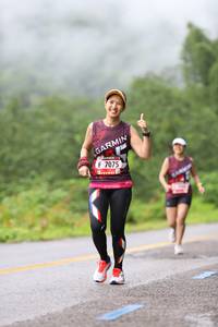 BIB: 7075
                            <button type="button" onclick="openModal(5585553)" class="btn btn-primary btn-sm float-right btn-popup" data-toggle="modal" data-target=".modal-high-quality">
                        <i class="fas fa-shopping-cart"></i> Add to Cart
                    </button>
                                            <button type="button" onclick="isThisMe(5585553, true)" class="btn btn-success btn-sm float-right btn-popup btn-isme hidden" data-toggle="tooltip" data-placement="bottom" title="นี่คือรูปของคุณใช่ไหม คลิกที่นี่เพื่อเอาเข้าอัลบั้ม">
                        <i class="fas fa-plus"></i> Add to album
                    </button>
                    <button type="button" onclick="isThisMe(5585553, false)" class="btn btn-warning btn-sm float-right btn-popup btn-isnotme hidden">
                        <i class="fas fa-ban"></i> Remove from album
                    </button>