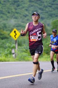 BIB: 1057
                            <button type="button" onclick="openModal(5566118)" class="btn btn-primary btn-sm float-right btn-popup" data-toggle="modal" data-target=".modal-high-quality">
                        <i class="fas fa-shopping-cart"></i> Add to Cart
                    </button>
                                            <button type="button" onclick="isThisMe(5566118, true)" class="btn btn-success btn-sm float-right btn-popup btn-isme hidden" data-toggle="tooltip" data-placement="bottom" title="นี่คือรูปของคุณใช่ไหม คลิกที่นี่เพื่อเอาเข้าอัลบั้ม">
                        <i class="fas fa-plus"></i> Add to album
                    </button>
                    <button type="button" onclick="isThisMe(5566118, false)" class="btn btn-warning btn-sm float-right btn-popup btn-isnotme hidden">
                        <i class="fas fa-ban"></i> Remove from album
                    </button>