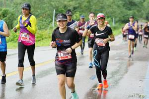 BIB: 7001, 7009
                            <button type="button" onclick="openModal(5714699)" class="btn btn-primary btn-sm float-right btn-popup" data-toggle="modal" data-target=".modal-high-quality">
                        <i class="fas fa-shopping-cart"></i> Add to Cart
                    </button>
                                            <button type="button" onclick="isThisMe(5714699, true)" class="btn btn-success btn-sm float-right btn-popup btn-isme hidden" data-toggle="tooltip" data-placement="bottom" title="นี่คือรูปของคุณใช่ไหม คลิกที่นี่เพื่อเอาเข้าอัลบั้ม">
                        <i class="fas fa-plus"></i> Add to album
                    </button>
                    <button type="button" onclick="isThisMe(5714699, false)" class="btn btn-warning btn-sm float-right btn-popup btn-isnotme hidden">
                        <i class="fas fa-ban"></i> Remove from album
                    </button>