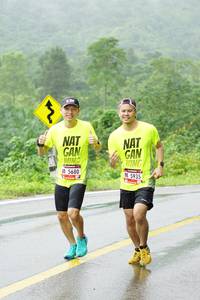 BIB: 5680, 5935
                            <button type="button" onclick="openModal(5713717)" class="btn btn-primary btn-sm float-right btn-popup" data-toggle="modal" data-target=".modal-high-quality">
                        <i class="fas fa-shopping-cart"></i> Add to Cart
                    </button>
                                            <button type="button" onclick="isThisMe(5713717, true)" class="btn btn-success btn-sm float-right btn-popup btn-isme hidden" data-toggle="tooltip" data-placement="bottom" title="นี่คือรูปของคุณใช่ไหม คลิกที่นี่เพื่อเอาเข้าอัลบั้ม">
                        <i class="fas fa-plus"></i> Add to album
                    </button>
                    <button type="button" onclick="isThisMe(5713717, false)" class="btn btn-warning btn-sm float-right btn-popup btn-isnotme hidden">
                        <i class="fas fa-ban"></i> Remove from album
                    </button>