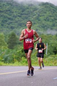 BIB: 5008
                            <button type="button" onclick="openModal(5563577)" class="btn btn-primary btn-sm float-right btn-popup" data-toggle="modal" data-target=".modal-high-quality">
                        <i class="fas fa-shopping-cart"></i> Add to Cart
                    </button>
                                            <button type="button" onclick="isThisMe(5563577, true)" class="btn btn-success btn-sm float-right btn-popup btn-isme hidden" data-toggle="tooltip" data-placement="bottom" title="นี่คือรูปของคุณใช่ไหม คลิกที่นี่เพื่อเอาเข้าอัลบั้ม">
                        <i class="fas fa-plus"></i> Add to album
                    </button>
                    <button type="button" onclick="isThisMe(5563577, false)" class="btn btn-warning btn-sm float-right btn-popup btn-isnotme hidden">
                        <i class="fas fa-ban"></i> Remove from album
                    </button>