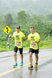 BIB: 5680, 5935
                            <button type="button" onclick="openModal(5713712)" class="btn btn-primary btn-sm float-right btn-popup" data-toggle="modal" data-target=".modal-high-quality">
                        <i class="fas fa-shopping-cart"></i> Add to Cart
                    </button>
                                            <button type="button" onclick="isThisMe(5713712, true)" class="btn btn-success btn-sm float-right btn-popup btn-isme hidden" data-toggle="tooltip" data-placement="bottom" title="นี่คือรูปของคุณใช่ไหม คลิกที่นี่เพื่อเอาเข้าอัลบั้ม">
                        <i class="fas fa-plus"></i> Add to album
                    </button>
                    <button type="button" onclick="isThisMe(5713712, false)" class="btn btn-warning btn-sm float-right btn-popup btn-isnotme hidden">
                        <i class="fas fa-ban"></i> Remove from album
                    </button>