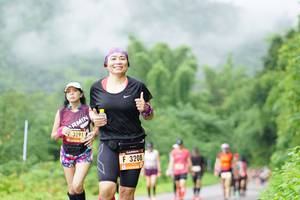 BIB: 3291, 3208, , 
                            <button type="button" onclick="openModal(5607802)" class="btn btn-primary btn-sm float-right btn-popup" data-toggle="modal" data-target=".modal-high-quality">
                        <i class="fas fa-shopping-cart"></i> Add to Cart
                    </button>
                                            <button type="button" onclick="isThisMe(5607802, true)" class="btn btn-success btn-sm float-right btn-popup btn-isme hidden" data-toggle="tooltip" data-placement="bottom" title="นี่คือรูปของคุณใช่ไหม คลิกที่นี่เพื่อเอาเข้าอัลบั้ม">
                        <i class="fas fa-plus"></i> Add to album
                    </button>
                    <button type="button" onclick="isThisMe(5607802, false)" class="btn btn-warning btn-sm float-right btn-popup btn-isnotme hidden">
                        <i class="fas fa-ban"></i> Remove from album
                    </button>